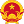 Thông tin lãnh đạo xã Hành Tín Tây