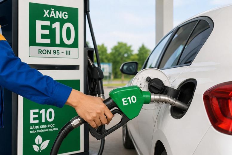 Chính sách mới có hiệu lực từ tháng 6/2026- Ảnh 2.